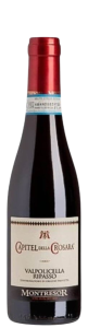 Montresor Capitel della Crosara Recioto della Valpolicella 0,375л 12,5%