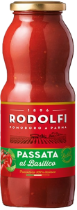 Rodolfi 690 г