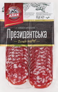 Алан 80 г