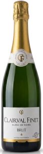 Clairval Finet 0,75л